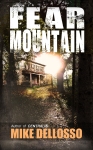 Fear_Mountain_eBook_Cover